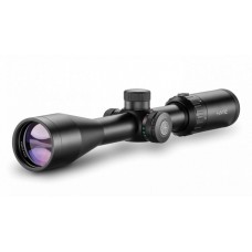 Оптический прицел Hawke Vantage IR 3-9x40 Mil-Dot с подсветкой