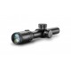 Оптический прицел Hawke Frontier 30 1-6x24 IR L4a