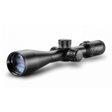 Оптический прицел Hawke Frontier FFP 4-20x50 SF IR FFP Mil Pro 20x