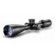 Оптический прицел Hawke Frontier 30 5-30x56 SF IR LR Dot 16x