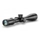 Оптический прицел Hawke Frontier 30 5-30x56 SF IR LR Dot 16x