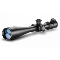 Оптический прицел Hawke Airmax AX30 Compact 3-12x40 SF AMX IR Glass