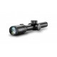 Оптический прицел Hawke Frontier 30 1-6x24 IR Circle Dot