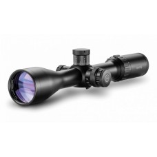 Оптический прицел Hawke Vantage WA 30 1.5-6x44 IR (L4a) с подсветкой