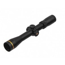 Оптический прицел Leupold VX-Freedom AR 3-9x40 сетка FireDot Tri-MIL