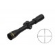 Оптический прицел Leupold VX-Freedom AR 3-9x40 сетка FireDot Tri-MIL