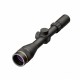 Оптический прицел Leupold VX-Freedom 3-9x33 сетка Fine Duplex