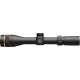 Оптический прицел Leupold VX-Freedom 3-9x33 сетка Fine Duplex