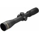 Оптический прицел Leupold VX-Freedom 4-12x40 CDS, сетка Tri-MOA