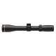 Оптический прицел Leupold VX-Freedom 4-12x40 CDS, сетка Tri-MOA