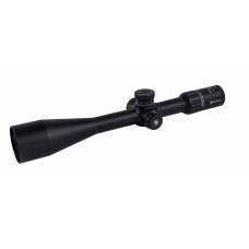 Оптический прицел Nikko Stirling Diamond Sportsman 10-40X56 LR сетка Skeleton HMD