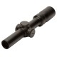 Оптический прицел Sightmark Citadel 1-6x24 сетка CR1