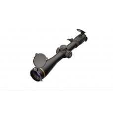 Оптический прицел Leupold VX-6HD 4-24x52 CDS-ZL2 сетка FireDot Duplex