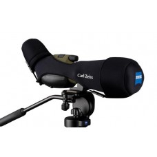 Чехол неопреновый Carl Zeiss Diascope 85 T* FL