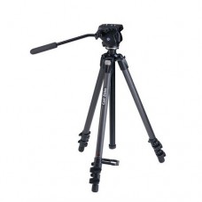 Штатив Carl Zeiss Tripod Kit Alu I