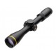 Оптический прицел Leupold VX-6 3-18x50 Side Focus CDS FireDot Duplex