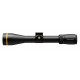 Оптический прицел Leupold VX-6 3-18x50 Side Focus CDS FireDot Duplex