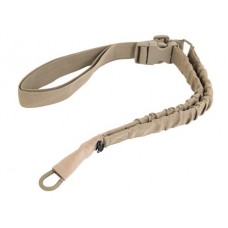 Ремень Caldwell Single Point Tactical Sling Flat Dark Earth