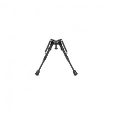 Сошки Caldwell XLA 6" - 9" Bipod - Pivot