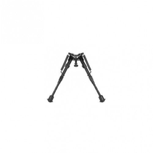 Сошки Caldwell XLA 6" - 9" Bipod - Pivot