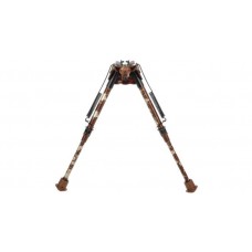 Сошки Caldwell XLA 9" - 13" Bipod Camo - Pivot