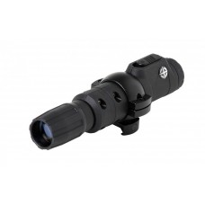 Инфракрасный фонарь Sightmark IR-805