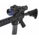 Инфракрасный фонарь Sightmark IR-805