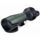 Зрительная труба Swarovski STR 25-50x80 MOA