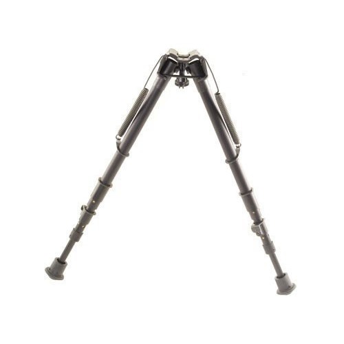 Сошки Bipod Harris серии 1А2 модель 25C, 34-69 см