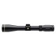 Оптический прицел Leupold VX R 4-12x40 CDS, сетка FireDot Wind-Plex