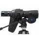 Сумка-чехол для Carl Zeiss Conquest Gavia и Victory DiaScope