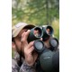 Бинокль с дальномером Swarovski El Range 10x42 Tracking Assistant