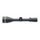 Оптический прицел Leupold VX-3L 3.5-10x56 Duplex (Illuminated) includes metric