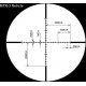 Оптический прицел March 2,5-25x52 с подсветкой MML