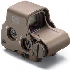 Коллиматорный прицел EOTech EXPS3-0 TAN