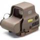 Коллиматорный прицел EOTech EXPS3-2 TAN