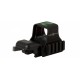 Коллиматорный прицел Sightmark Ultra Shot Reflex Sight