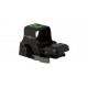 Коллиматорный прицел Sightmark Ultra Shot Reflex Sight