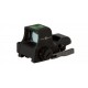 Коллиматорный прицел Sightmark Ultra Shot Reflex Sight