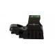 Коллиматорный прицел Sightmark Ultra Shot Reflex Sight