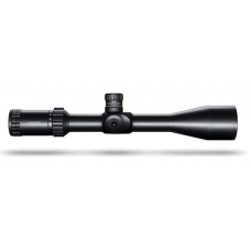 Оптический прицел Hawke Sidewinder 4-16x50 SR Pro