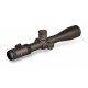 Оптический прицел Vortex Razor HD Gen II 5-20x50 FFP, марка EBR-2B (MOA)