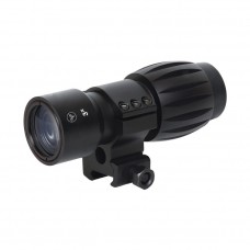 Увеличитель Firefield 3x Tactical Magnifier