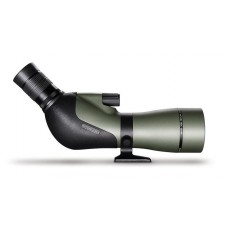 Зрительная труба Hawke Nature Trek 16-48х65 Spotting Scope