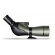 Зрительная труба Hawke Nature Trek 16-48х65 Spotting Scope