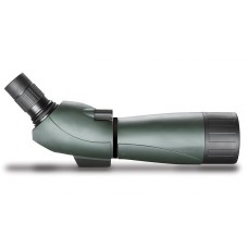 Зрительная труба Hawke Vantage 20-60x60 Spotting Scope