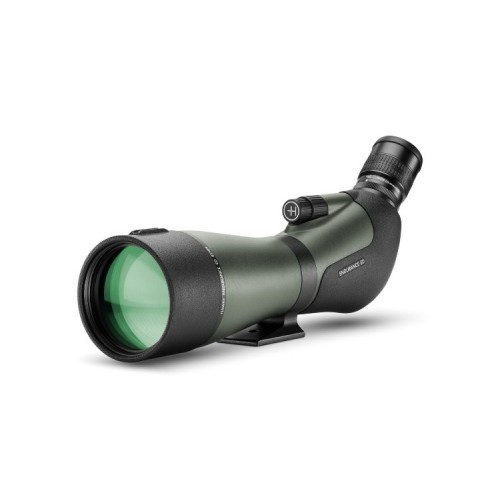 Зрительная труба Hawke Endurance ED 25-75x85 Spotting Scope