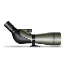 Зрительная труба Hawke Nature Trek 20-60х80 Spotting Scope