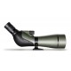 Зрительная труба Hawke Nature Trek 20-60х80 Spotting Scope