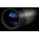 Зрительная труба Hawke Nature Trek 20-60х80 Spotting Scope